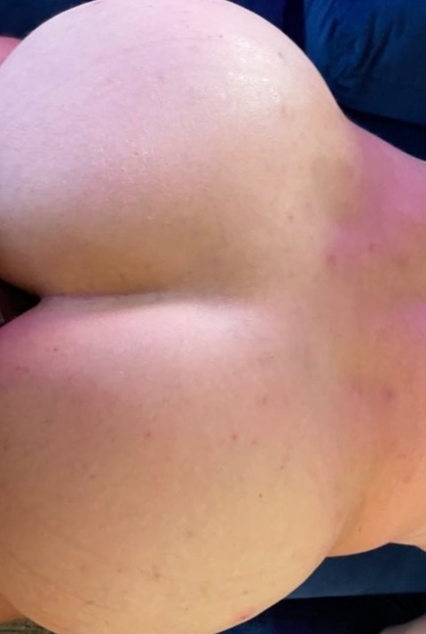 minneapolismuscle header picture leakfans.com