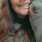 minnesnowtaraised profile picture leakfans.com