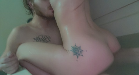 minnesohoe header picture leakfans.com