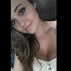 minnesota_wildflower profile picture leakfans.com