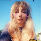 minnibooty profile picture leakfans.com