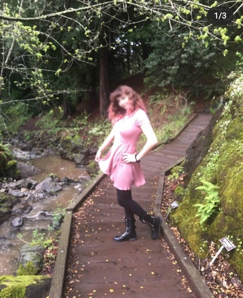 minnibooty header picture leakfans.com