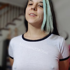 minnie420 profile picture leakfans.com