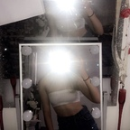 minnie_xo profile picture leakfans.com