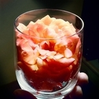 minniemo profile picture leakfans.com