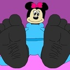 minniesole profile picture leakfans.com