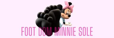 minniesole header picture leakfans.com