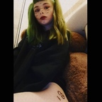 minosuss profile picture leakfans.com