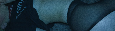 minosuss header picture leakfans.com