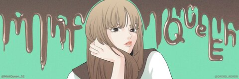 mint-queen header picture leakfans.com