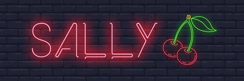 minuspercentage header picture leakfans.com