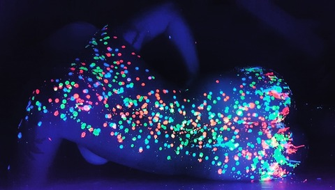 minx.darling header picture leakfans.com