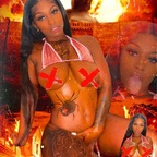 minx.xxx profile picture leakfans.com