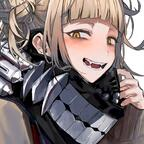 minxiemelodie profile picture leakfans.com