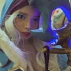 mioyumi profile picture leakfans.com