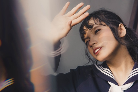 mioyumi header picture leakfans.com