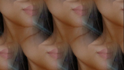 mira_moony header picture leakfans.com