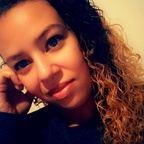 mira_noirxx profile picture leakfans.com