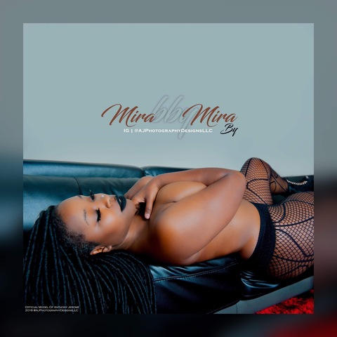 mirabbymira header picture leakfans.com