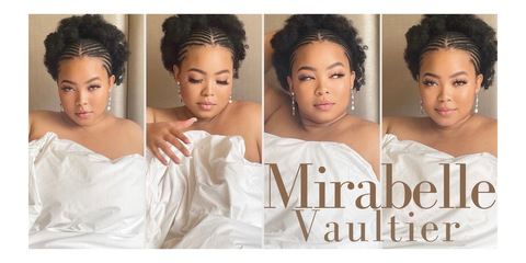 Header of mirabellevaultier