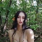 miracle_me profile picture leakfans.com