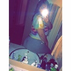 miracleee profile picture leakfans.com