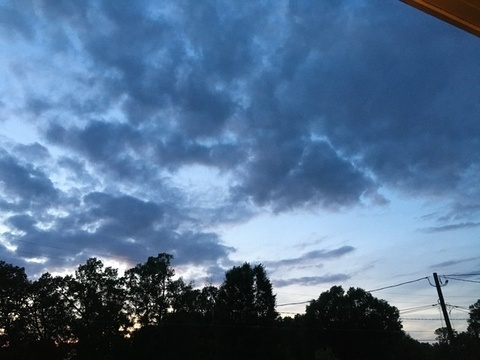 miracleee header picture leakfans.com