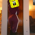 miraclejuicy profile picture leakfans.com