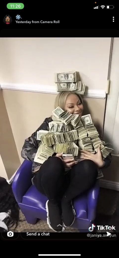 miraclejuicy header picture leakfans.com