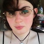 miraculous-mel profile picture leakfans.com