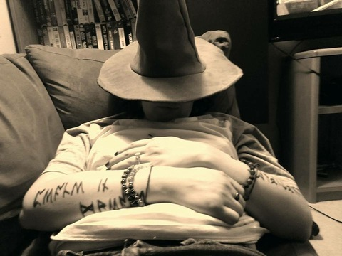 miraculous-mel header picture leakfans.com