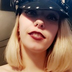 miraculousmo profile picture leakfans.com