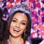 miradance profile picture leakfans.com