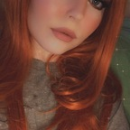 mirafox profile picture leakfans.com