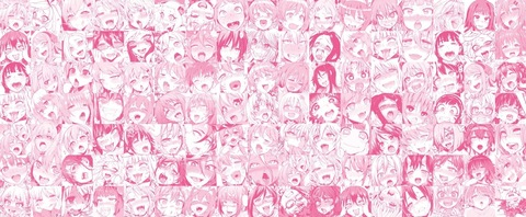 mirafox header picture leakfans.com