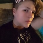 miramae profile picture leakfans.com