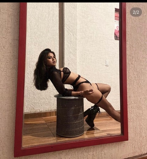 mirandaaacmcc header picture leakfans.com