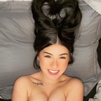 mirandahenny profile picture