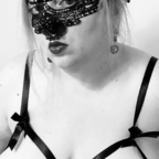 mirandajade profile picture leakfans.com