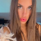 mirandalady profile picture