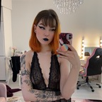 mirandamedusa profile picture leakfans.com