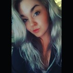 mirandaxbaby profile picture