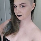 mirandazale profile picture leakfans.com