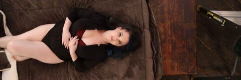 mirandazale header picture leakfans.com