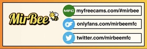 mirbeemfc header picture leakfans.com