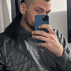 mirciulicap profile picture leakfans.com