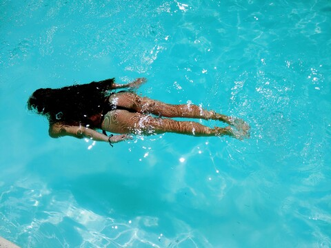 miri_freely header picture leakfans.com