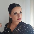 miriamdetati profile picture leakfans.com