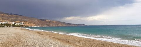 miriamdetati header picture leakfans.com