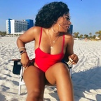 miriamj profile picture leakfans.com